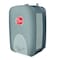 Rheem 2.5 Gallon Mini-Tank Electric Water Heater PROE2 1 RH MT - alternate 2